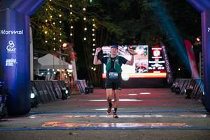 BIB: 
                            <button type="button" onclick="openModal(28052624)" class="btn btn-primary btn-sm float-right btn-popup" data-toggle="modal" data-target=".modal-high-quality">
                        <i class="fas fa-shopping-cart"></i> Add to Cart
                    </button>
                                            <button type="button" onclick="isThisMe(28052624, true)" class="btn btn-success btn-sm float-right btn-popup btn-isme hidden" data-toggle="tooltip" data-placement="bottom" title="นี่คือรูปของคุณใช่ไหม คลิกที่นี่เพื่อเอาเข้าอัลบั้ม">
                        <i class="fas fa-plus"></i> Add to album
                    </button>
                    <button type="button" onclick="isThisMe(28052624, false)" class="btn btn-warning btn-sm float-right btn-popup btn-isnotme hidden">
                        <i class="fas fa-ban"></i> Remove from album
                    </button>